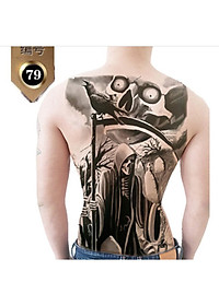 product-img-0