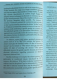 product-img-24