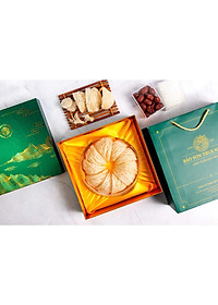 product-img-3