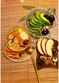 product-img-2