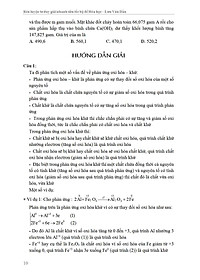product-img-9