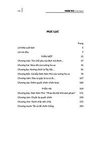 product-img-12