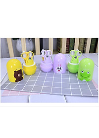 product-img-9