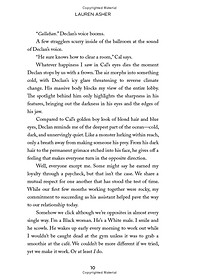 Terms And Conditions