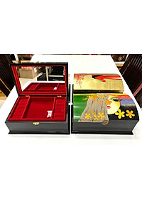 product-img-4