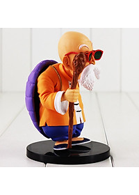 product-img-2