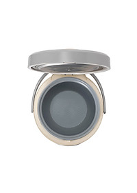 Nồi cơm điện Elmich 1.8L RCE-9128 - Hàng chính hãng