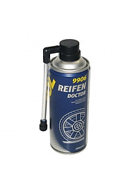 product-img-13