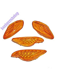 product-img-1