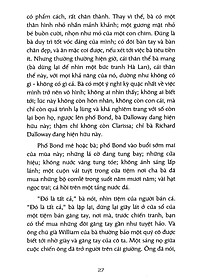 product-img-11