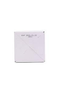 product-img-8