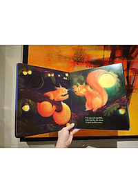 product-img-5