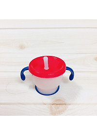 product-img-0
