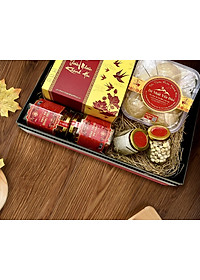 product-img-3
