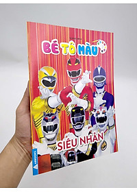product-img-2