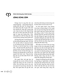 Sách Toàn Thư Chiêm Tinh Học Nhập Môn