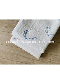 Tấm lót chống thấm cho người già Longlife size 60x90cm