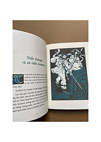 product-img-5