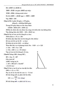 product-img-12