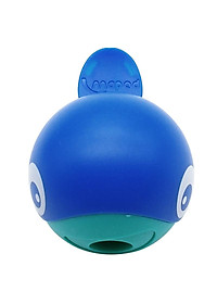 product-img-2