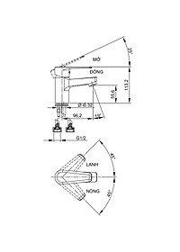 product-img-6