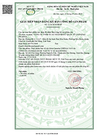 product-img-5