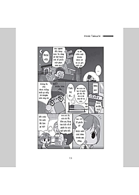product-img-8