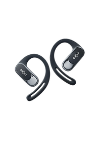 [MỞ BÁN] Tai Nghe Không Nhét Tai Bluetooth True Wireless Earbuds Shokz OpenFit Air T511- Hàng Chính Hãng