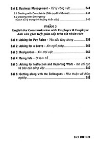 product-img-17