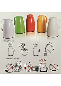 product-img-6