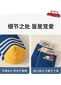 product-img-13