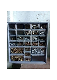 product-img-3