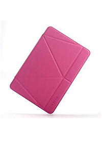product-img-4