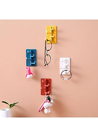 product-img-1