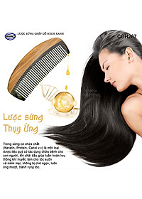 product-img-3