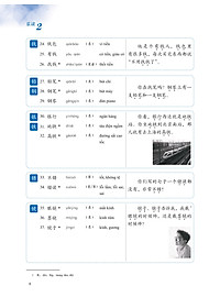 product-img-14