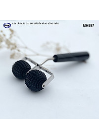 product-img-13