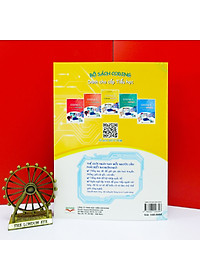 product-img-2