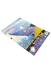 product-img-1
