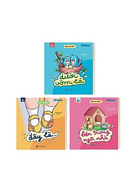 product-img-0