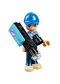 product-img-6