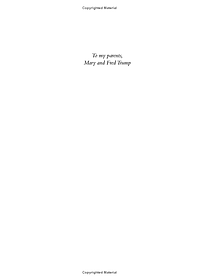 product-img-10