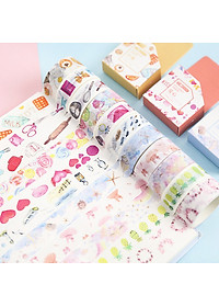 product-img-2