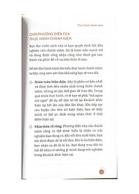 product-img-10