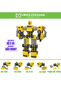 product-img-0