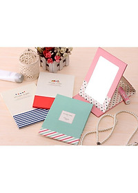 product-img-2