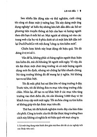 Sách 19 Kênh Thu Hút Khách Hàng Dành Cho Công Ty Khởi Nghiệp