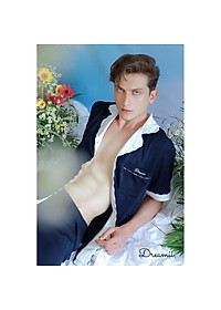 product-img-2