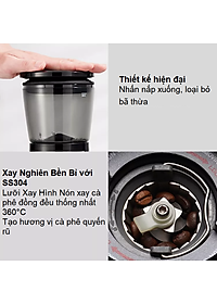 product-img-8