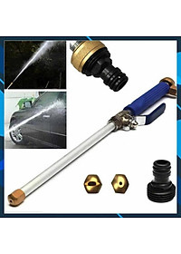 Vòi phun nước rửa xe áp lực cao 206657